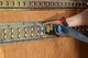 SpanSet HAR-50  Preview picture 6