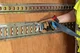 SpanSet HAR-50  Preview picture 5
