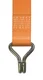 SpanSet LS LC1000 35mm double wire 6m  Preview picture 1