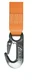 SpanSet RL1803 LC1000/50 1pc 4m  Preview picture 3