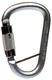 SpanSet Twistlock-Carabiner  Main picture preview