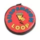 SpanSet Gotcha Suspension Loop  Preview picture 1