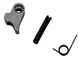 SpanSet Latch Kit for CSLH-6-10,  ESLH-6-10, SHSL-6-10  Main picture preview