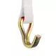 Attribute J-Hook