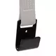 Attribute Flat Hook
