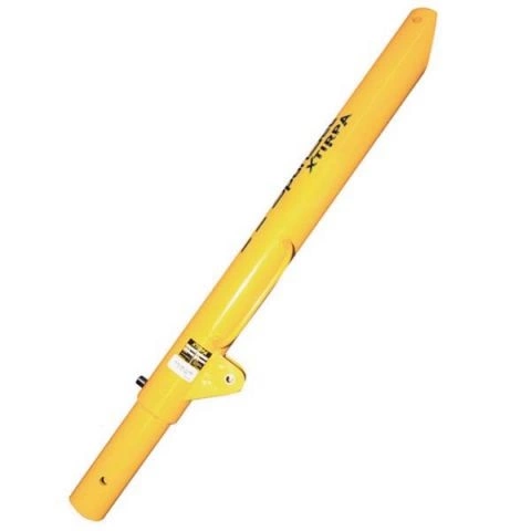 SpanSet XT-5  Picture 2