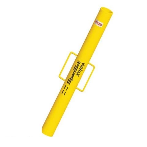 SpanSet XT-48-IN-2238  Picture 2