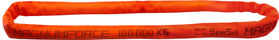 SpanSet MF10000-0x2.0  Picture 1
