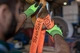 SpanSet MagnumForce 10t 4m  Preview picture 2