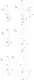 Product technical drawing