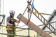 SpanSet ScaffGrip Board 2 30Kg  Preview picture 1