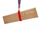 SpanSet ScaffGrip Board 2 30Kg  Main picture preview