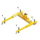 SpanSet XT-5  Preview picture 3