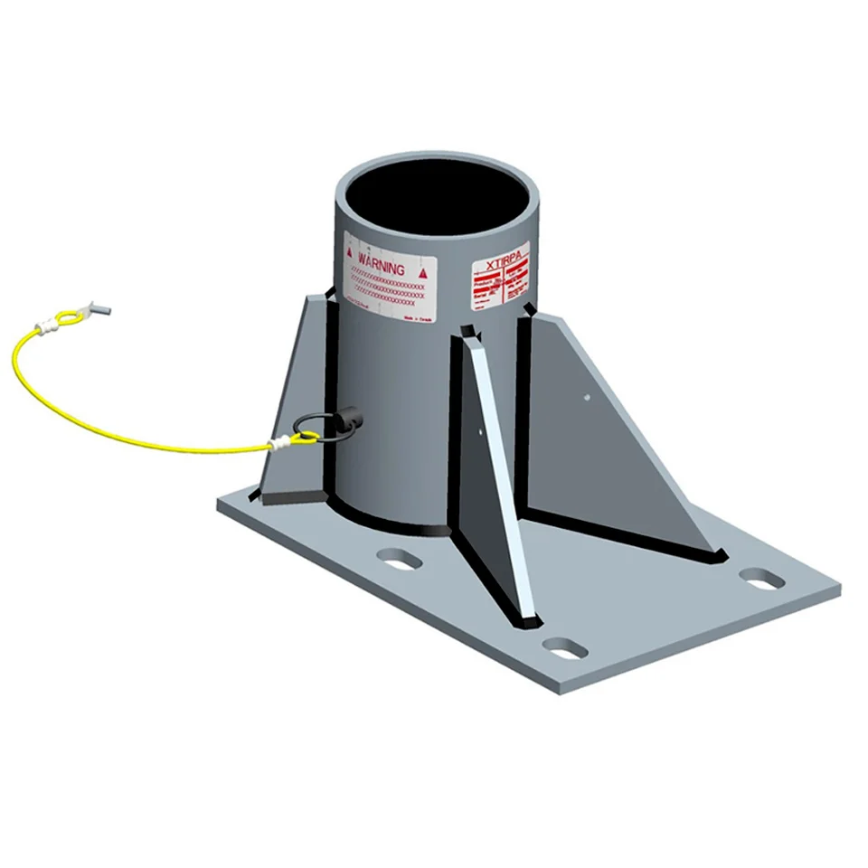 SpanSet XT-48-IN-2238  Picture 3