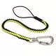 SpanSet HD Bungee Tool Tether  Preview picture 1