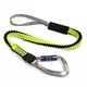 SpanSet HD Bungee Tool Tether  Main picture preview