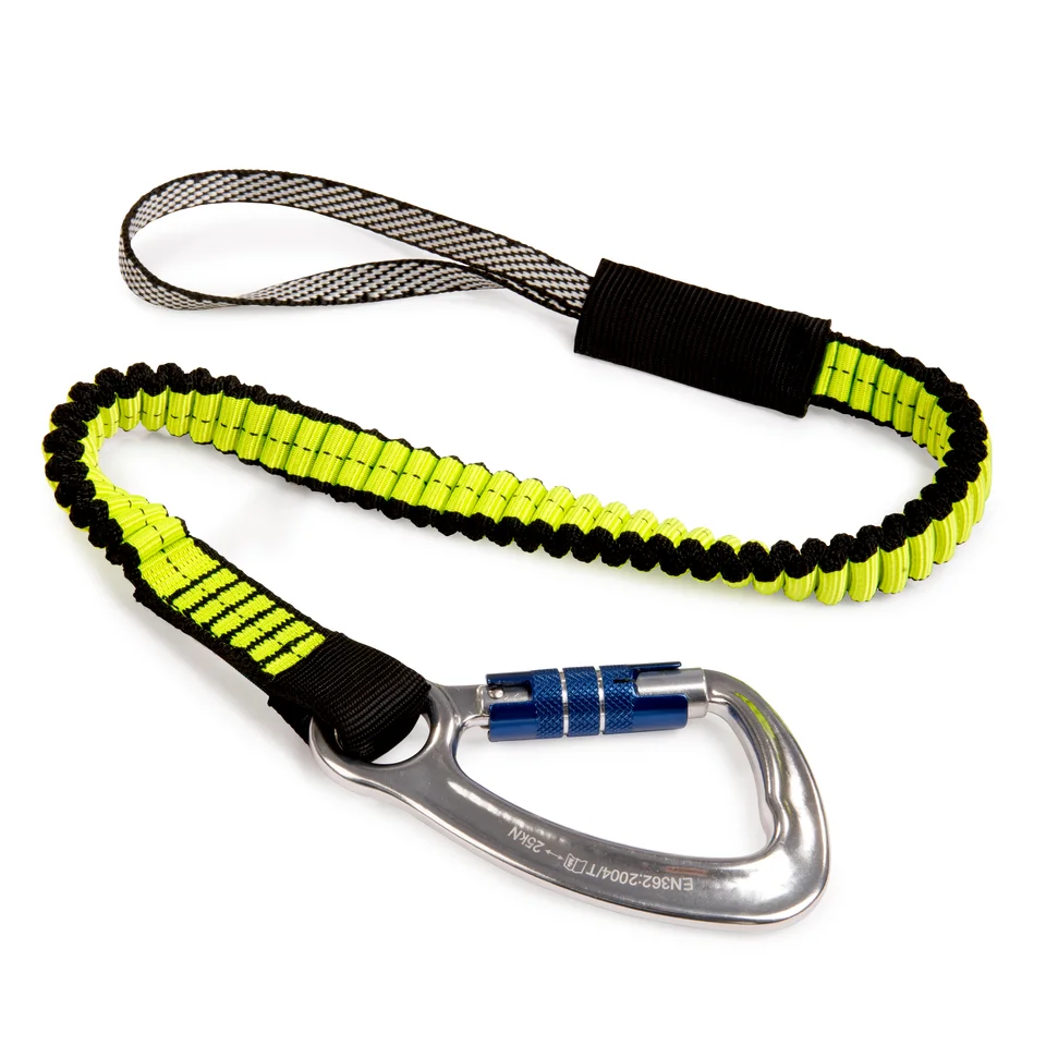 SpanSet HD Bungee Tool Tether  Main picture