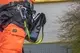 SpanSet HD Bungee Tool Tether  Preview picture 9