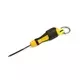 SpanSet S Tool Catch  Main picture preview