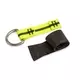 SpanSet S Tool Catch  Preview picture 2