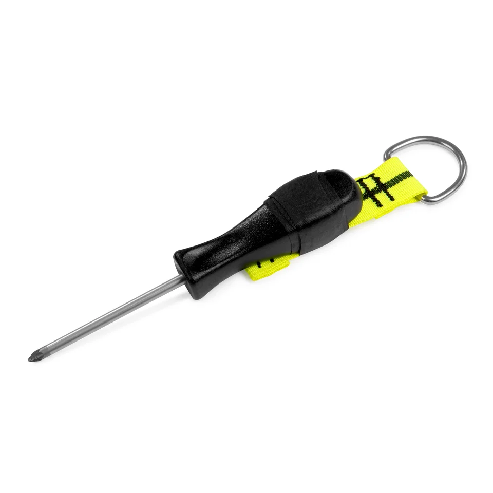SpanSet S Tool Catch  Picture 3