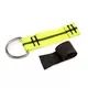 SpanSet S Tool Catch  Preview picture 4
