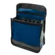 SpanSet Bolt Bag Large  Preview picture 1
