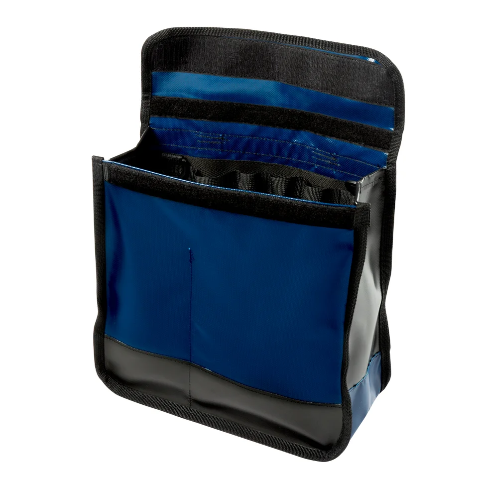 SpanSet Bolt Bag Large  Picture 1