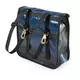 SpanSet Bolt Bag Large  Preview picture 2