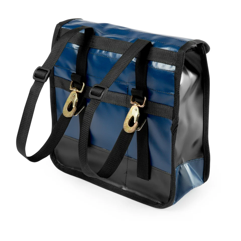 SpanSet Bolt Bag Large  Picture 2