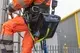 SpanSet HD Bungee Tool Tether  Preview picture 7
