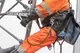 SpanSet HD Bungee Tool Tether  Preview picture 6