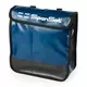 SpanSet Bolt Bag Large  Main picture preview