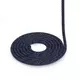 SpanSet Patron 11mm Eye 50m  Main picture preview