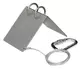 SpanSet Edge Protector Plate  Main picture preview
