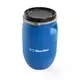 SpanSet Gotcha Rescue Kit Storage Barrel  Main picture preview