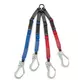 SpanSet  FS_STRETCHER LIFTING  Main picture preview