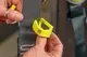 SpanSet Lanyard Parking Point  Preview picture 3