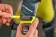 SpanSet Lanyard Parking Point  Preview picture 4
