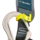 SpanSet Lanyard Parking Point  Main picture preview