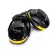 SpanSet Hearing Protection   Preview picture 1