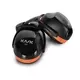 SpanSet Hearing Protection   Preview picture 2