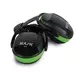 SpanSet Hearing Protection   Main picture preview