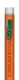 SpanSet MagnumForce Green 10t 4m  Preview picture 2