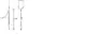Product technical drawing