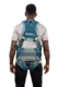 SpanSet Excel-Pro Belt S  Preview picture 2
