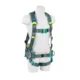 SpanSet Excel-Pro Belt S  Main picture preview