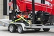 SpanSet Robusta 5000/50 1pc 8m  Preview picture 2
