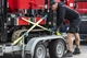 SpanSet Robusta 5000/50 1pc 8m  Preview picture 1