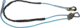 SpanSet USCWPL  Main picture preview